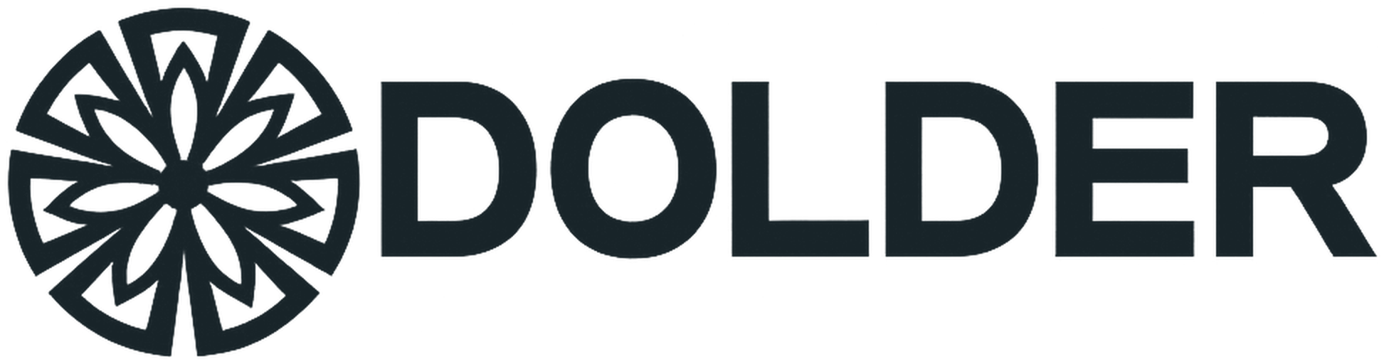 Dolder