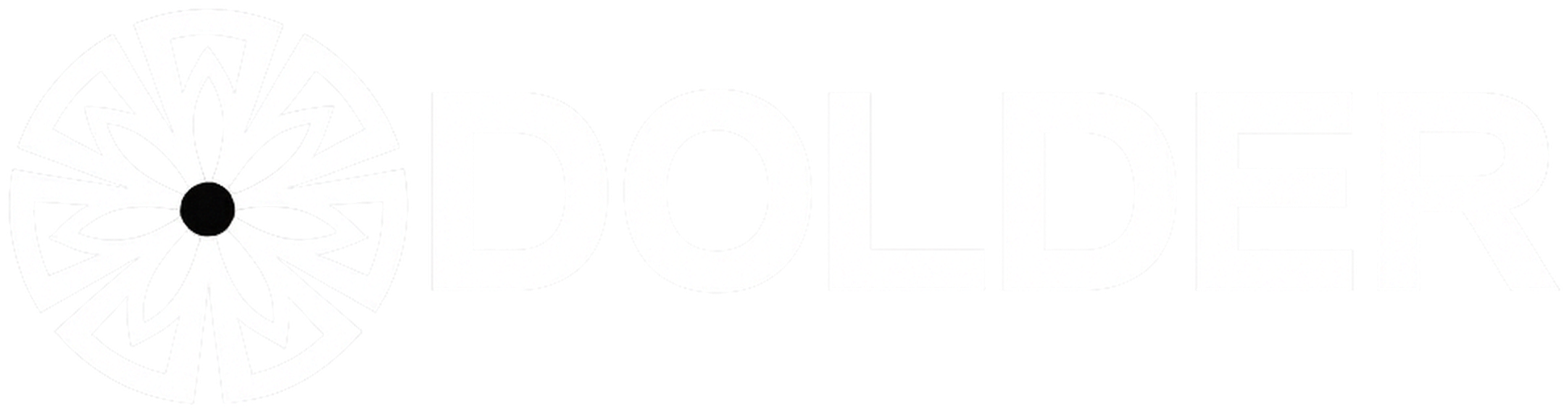 Dolder